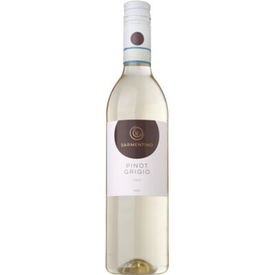 pdp-image-Sarmentino Pinot grigio