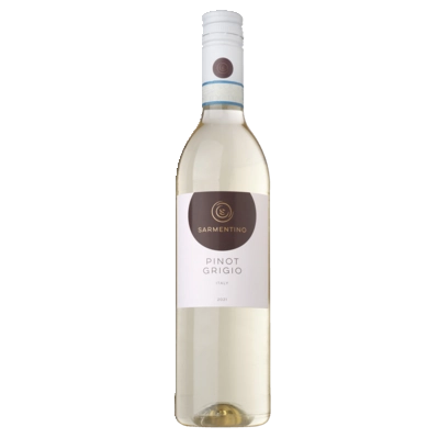 pdp-image-Sarmentino Pinot grigio