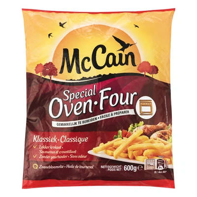 pdp-image-McCain Spec just in oven BEL