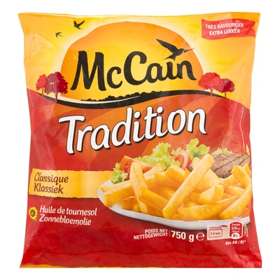 pdp-image-McCain Tradition frites