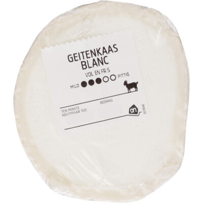 pdp-image-AH Geitenkaas Blanc 50+