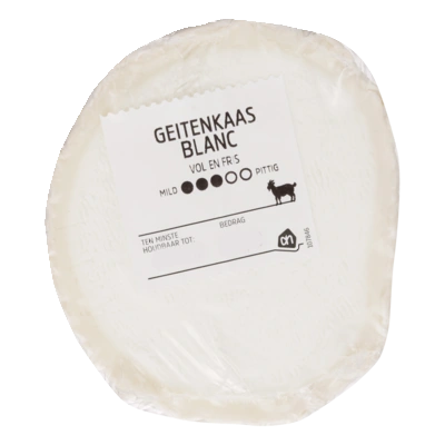 pdp-image-AH Geitenkaas Blanc 50+
