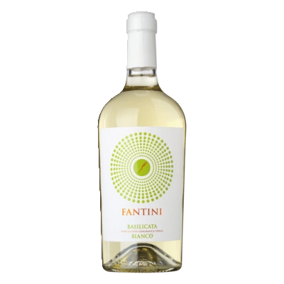 pdp-image-Fantini Greco fiano