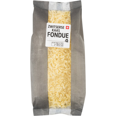 pdp-image-AH Zwitserse kaasfondue
