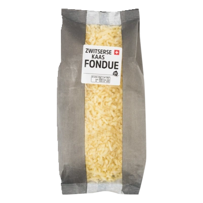 pdp-image-AH Zwitserse kaasfondue