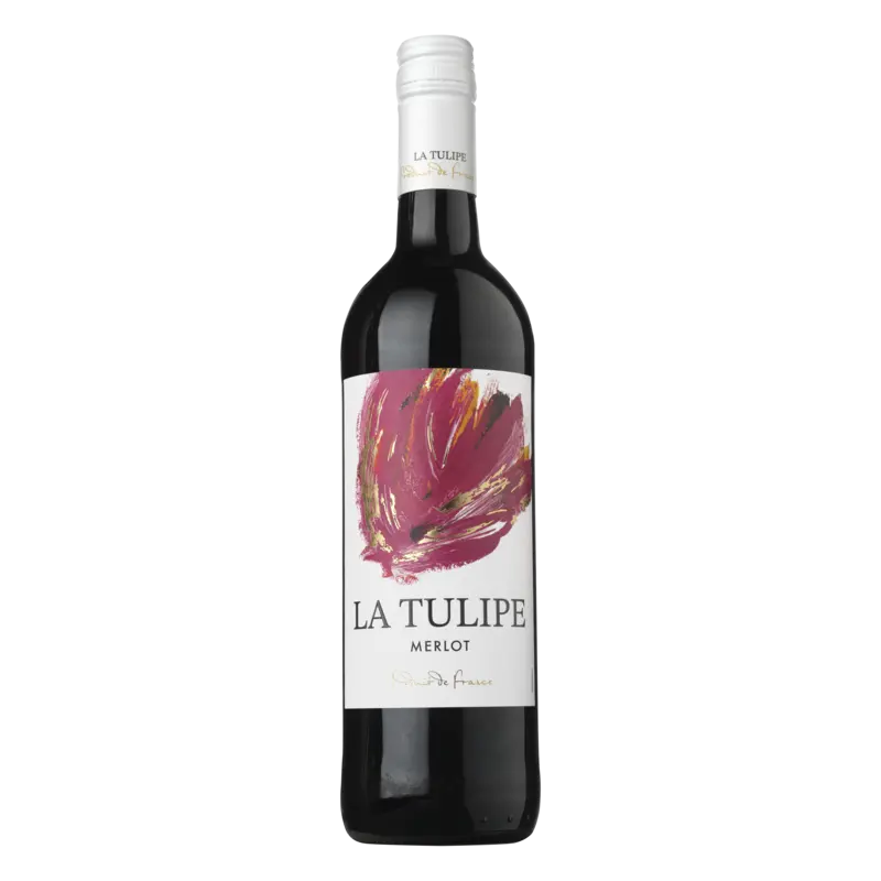 Merlot