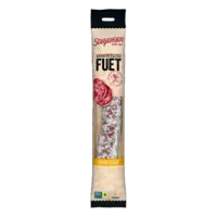 Stegeman Fuet oude kaas