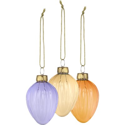 pdp-image-AH Paashangers glas set ribbel