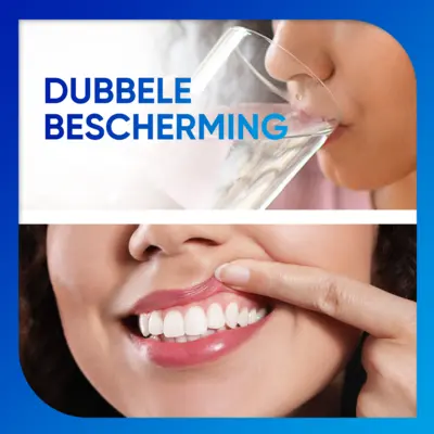 pdp-image-Sensodyne Gevoeligheid & tandvlees tandpasta