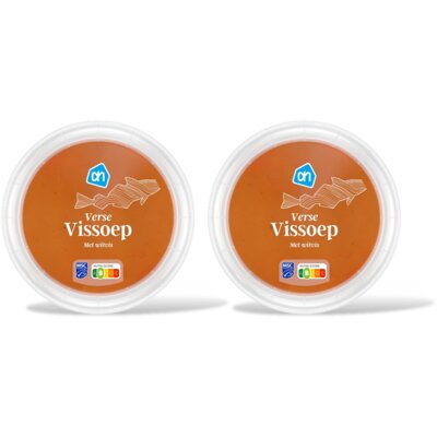 pdp-image-AH Verse vissoep 2-pack
