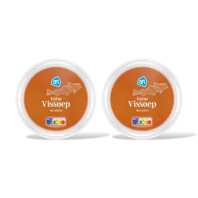 pdp-image-AH Verse vissoep 2-pack