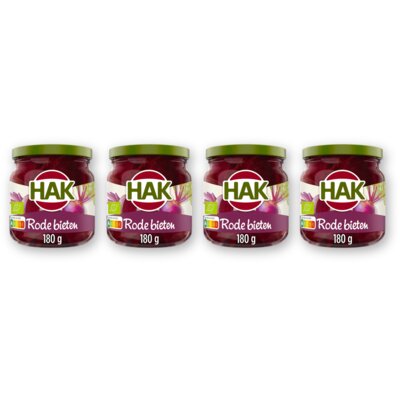 pdp-image-Hak Rode bieten 4-pack