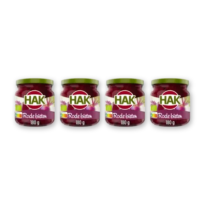 pdp-image-Hak Rode bieten 4-pack