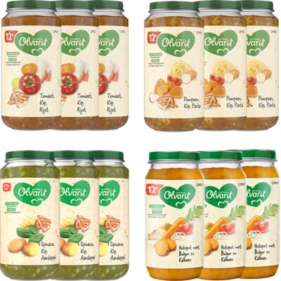 pdp-image-Olvarit variatiemenu 12+mnd 12-pack