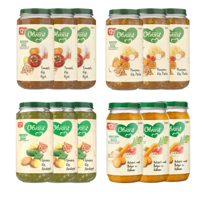 pdp-image-Olvarit variatiemenu 12+mnd 12-pack