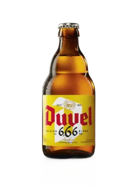 pdp-image-Duvel 6,66