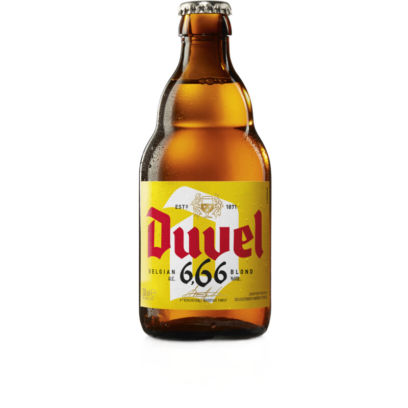 6,66