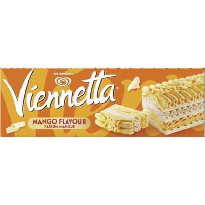 pdp-image-Viennetta Mango en witte chocolade