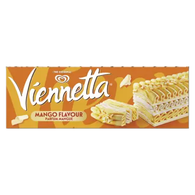 pdp-image-Viennetta Mango en witte chocolade