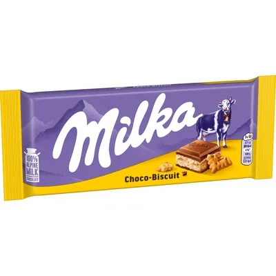 pdp-image-Milka Chocoladereep choco-biscuit