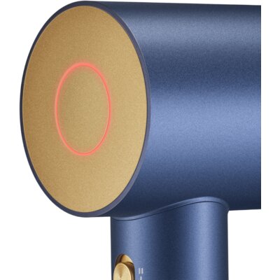 pdp-image-Blue Home Föhn pro