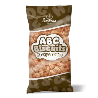 pdp-image-Bachman ABC biscuits bel