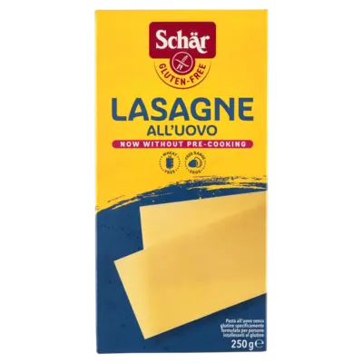 pdp-image-Schär Lasagne all'uovo