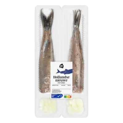 pdp-image-AH Hollandse nieuwe met uitjes
