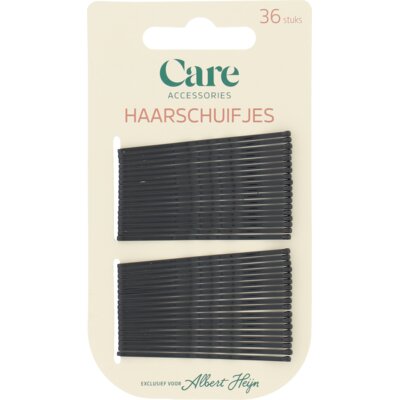 pdp-image-Care Accessories haarschuifjes