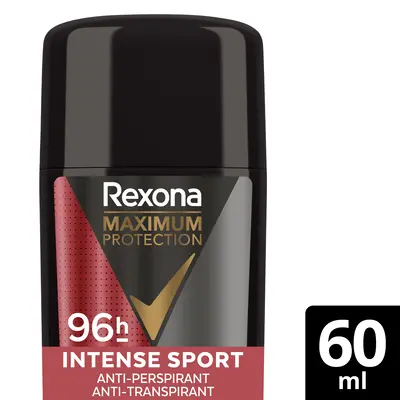 pdp-image-Rexona Men maximum protection intense sport