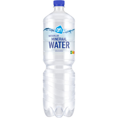 pdp-image-AH Mineraalwater koolzuurvrij