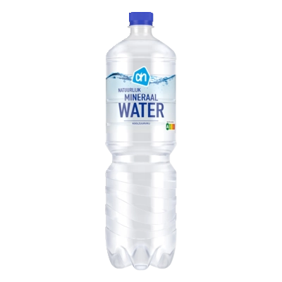 pdp-image-AH Mineraalwater koolzuurvrij