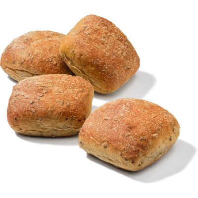 pdp-image-AH Eiwitrijke broodjes