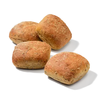 pdp-image-AH Eiwitrijke broodjes