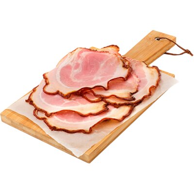 pdp-image-AH Roasted porc