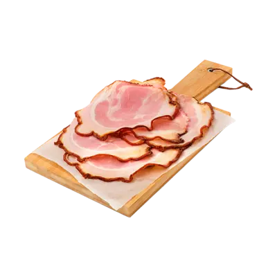 pdp-image-AH Roasted porc