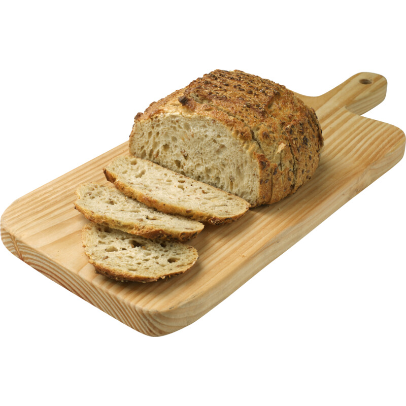 Een afbeelding van AH Liefde & Passie Emmer gesneden