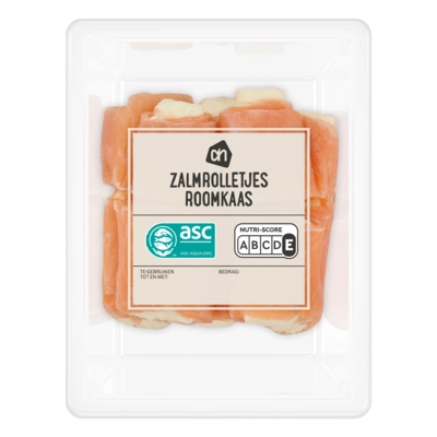 pdp-image-AH Zalmrolletjes roomkaas