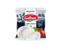 Galbani Mozzarella bufala
