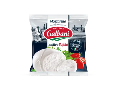 pdp-image-Galbani Mozzarella bufala