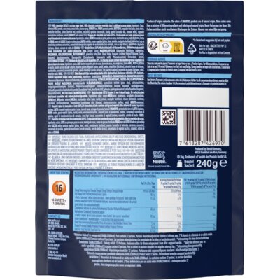 pdp-image-Smarties Melkchocolade stazak