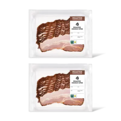 pdp-image-AH Roasted Indisch spek 2-pack