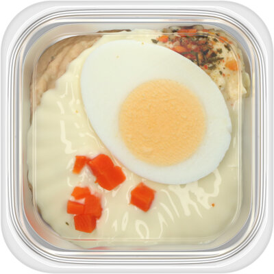 pdp-image-AH Rundvleesslaatje