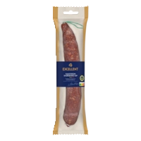 AH Excellent Saucisson d'Ardenne