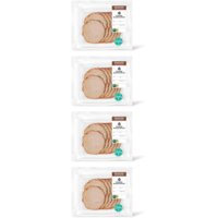 AH Scharrel roasted kipfilet 4-pack