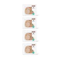 AH Scharrel roasted kipfilet 4-pack