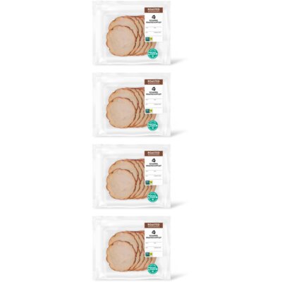pdp-image-AH Scharrel roasted kipfilet 4-pack