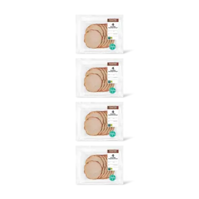 pdp-image-AH Scharrel roasted kipfilet 4-pack