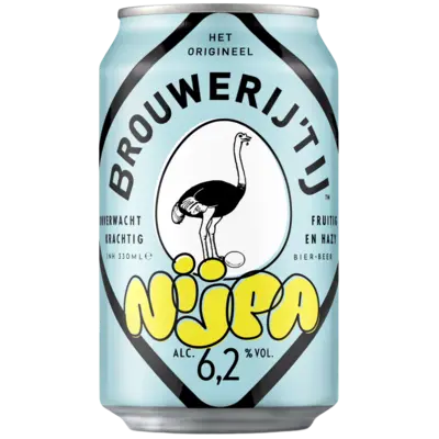 pdp-image-Brouwerij 't IJ Nijpa