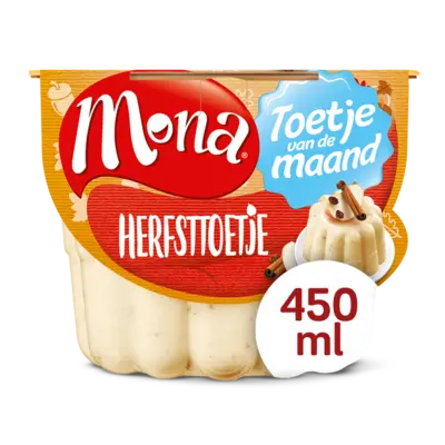 pdp-image-Mona Toetje van de maand